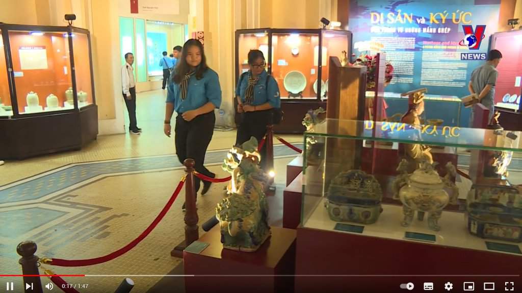 Source: Vietnam Plus 20230918