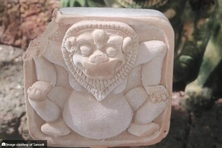 Source: The Thaiger 20230919