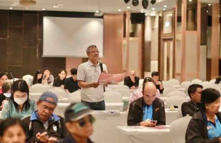 Source: Bangkok Post 20230921