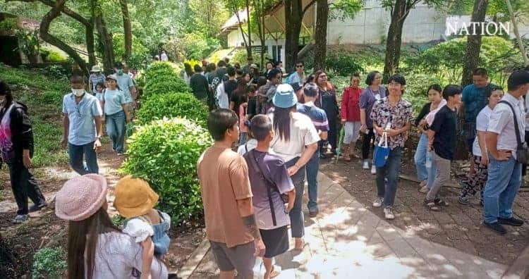 Source: The Nation 20230924