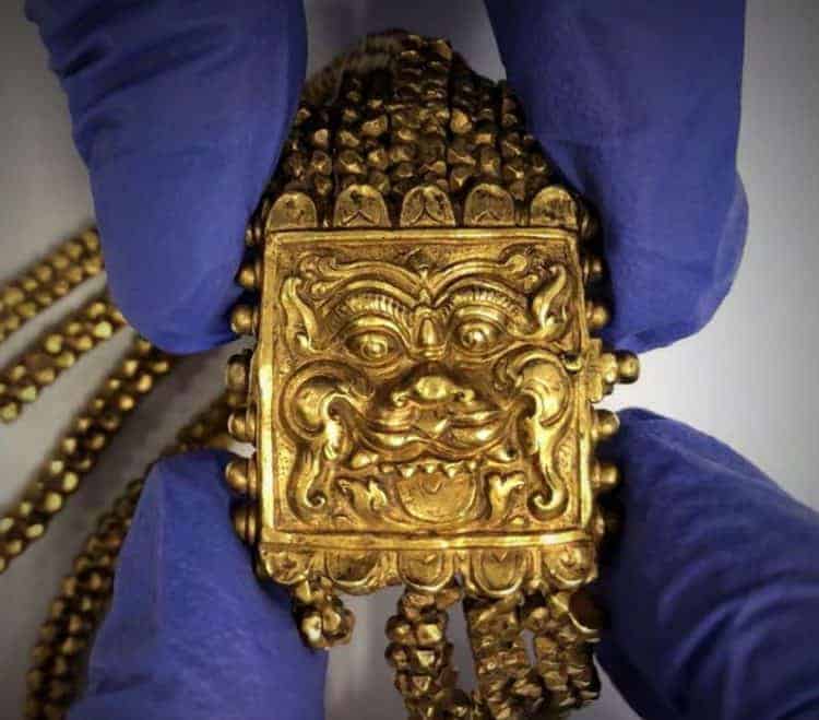 Source: Temasek History Research Centre