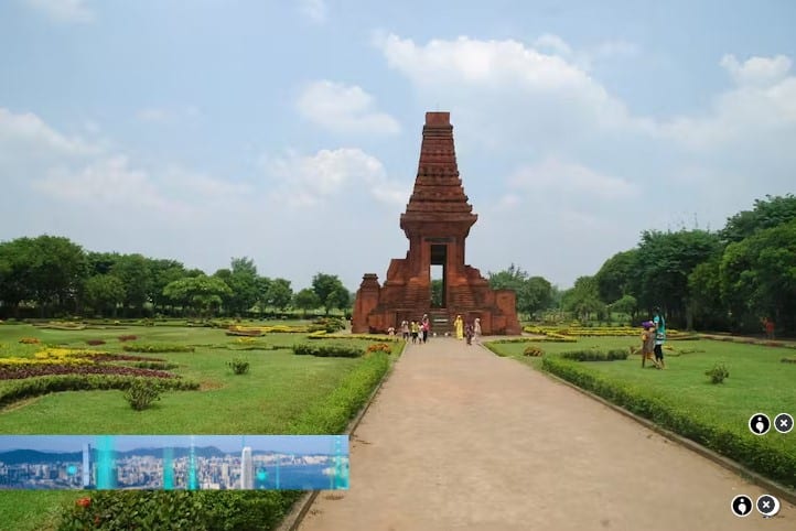 Source: Good News from Indonesia 20230918