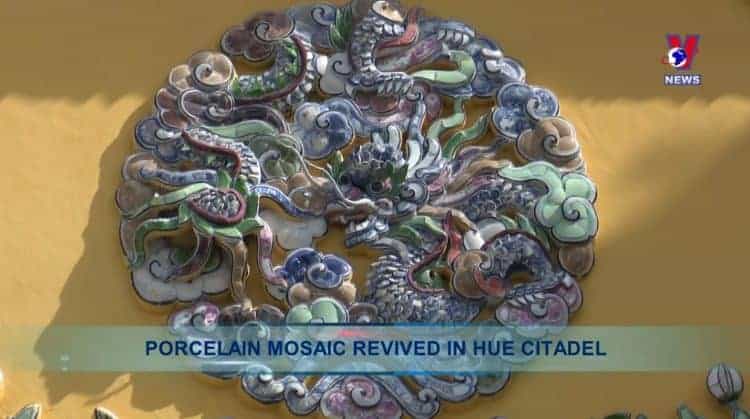 Source: Vietnam Plus 20230922