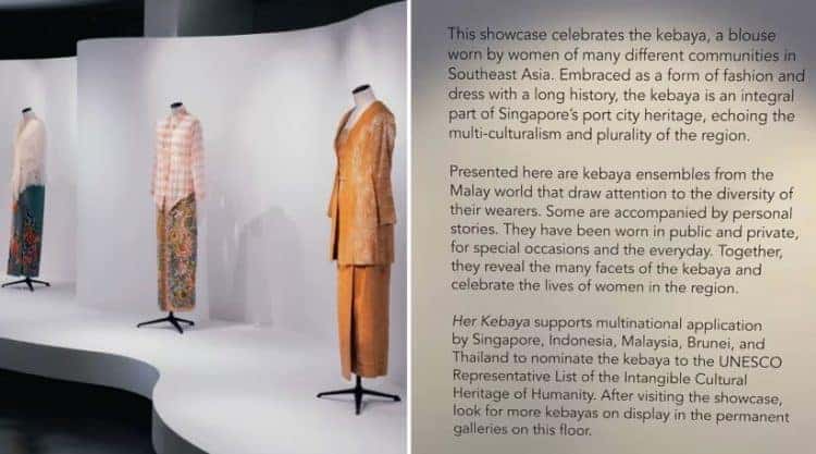 Source: Channel NewsAsia 20230922