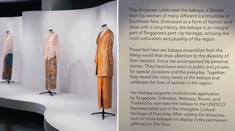 Source: Channel NewsAsia 20230922