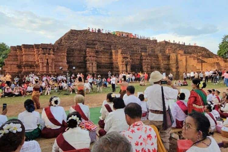 Source: Bangkok Post 20230926