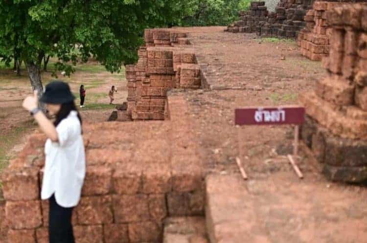 Source: Time 20230928