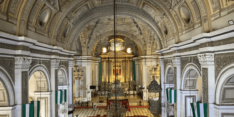 Source: GMA News 20230828