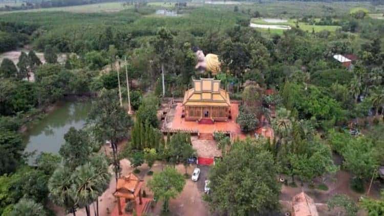 Source: Phnom Penh Post 20230913