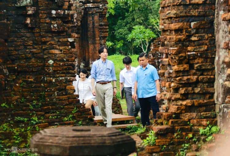 Source: Vietnam Express 20230924