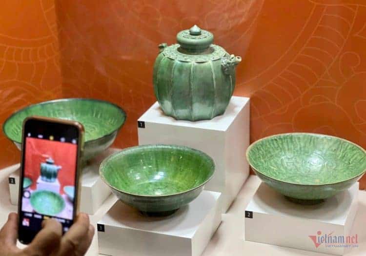 Source: Vietnam Net 20230906