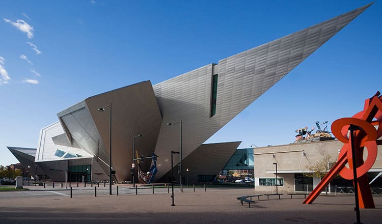 Source: Khmer Times 20230921