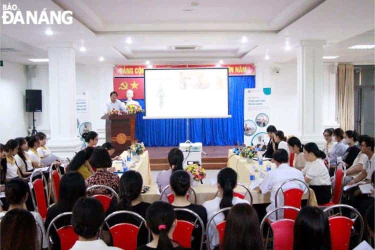 Source: Da Nang Today 20230920