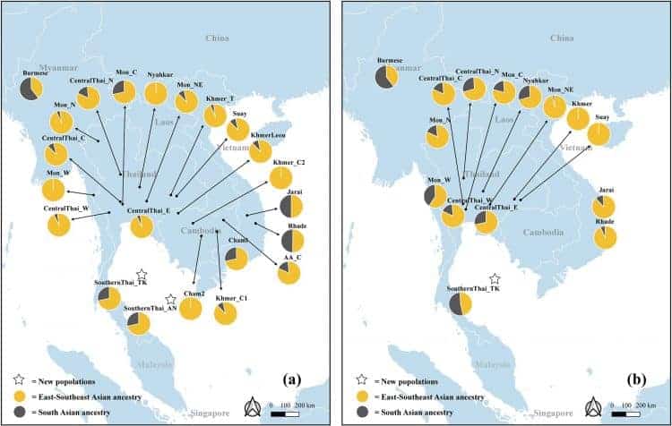 Source: Woravatin et al. 2023