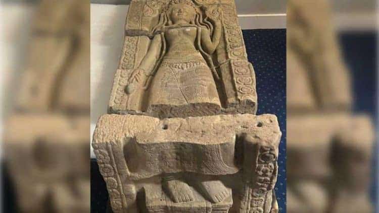 Source: Phnom Penh Post 20230906