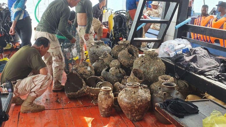 Source: Post Khmer 20230905