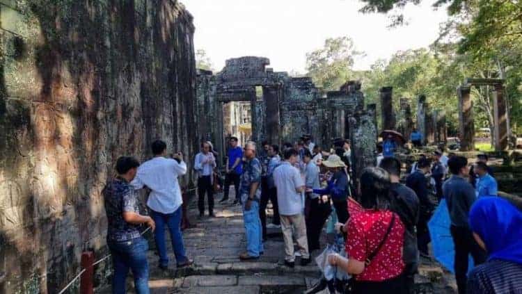 Source: Phnom Penh Post 20230904