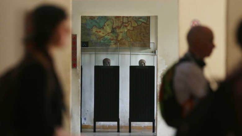 Source: Phnom Penh Post 20230917