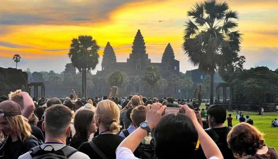 Source: phnom Penh Post 20230921