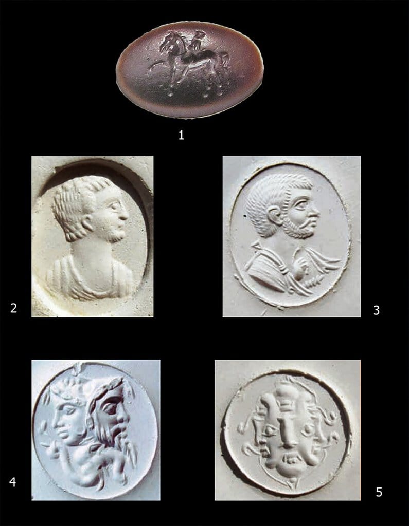 Source: Hoppal et al. 2023