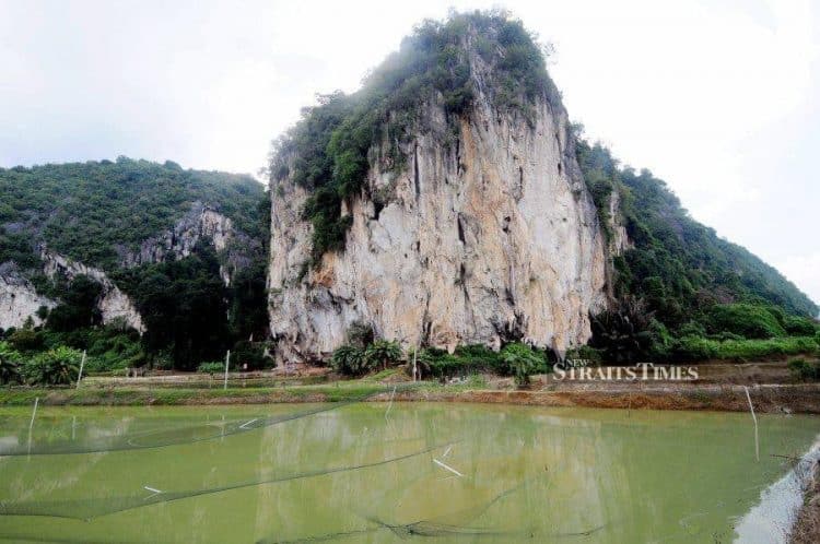 Source: New Straits Times 20230912