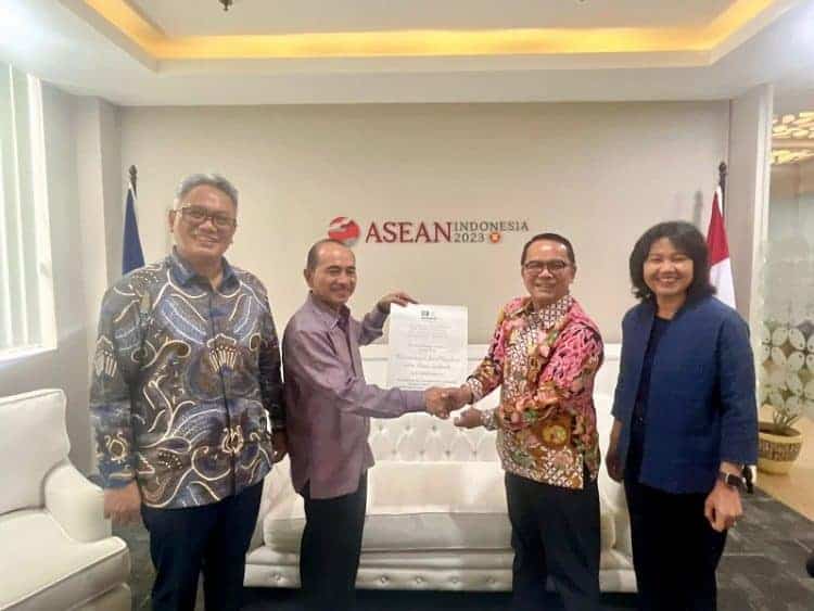 Source: Niaga.Asia 20231021