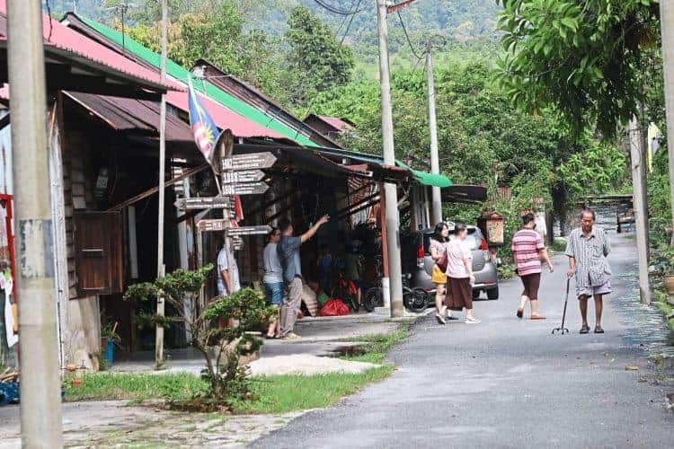 Source: The Star 20231012