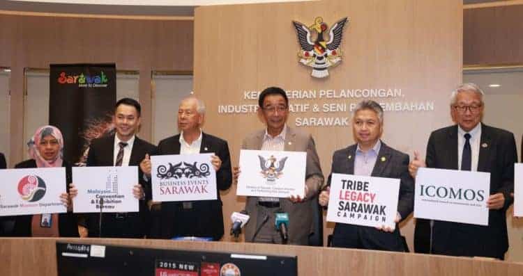 Source: The Star 20231017