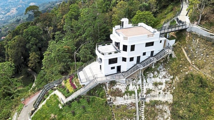 Source: The Star 20231026