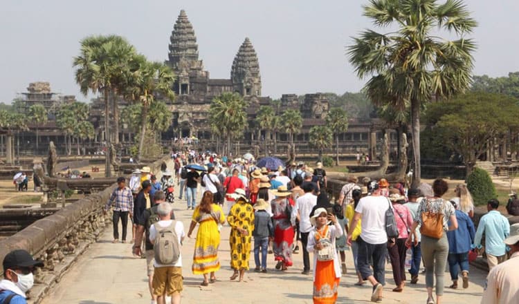 Source: Khmer Times 20231002