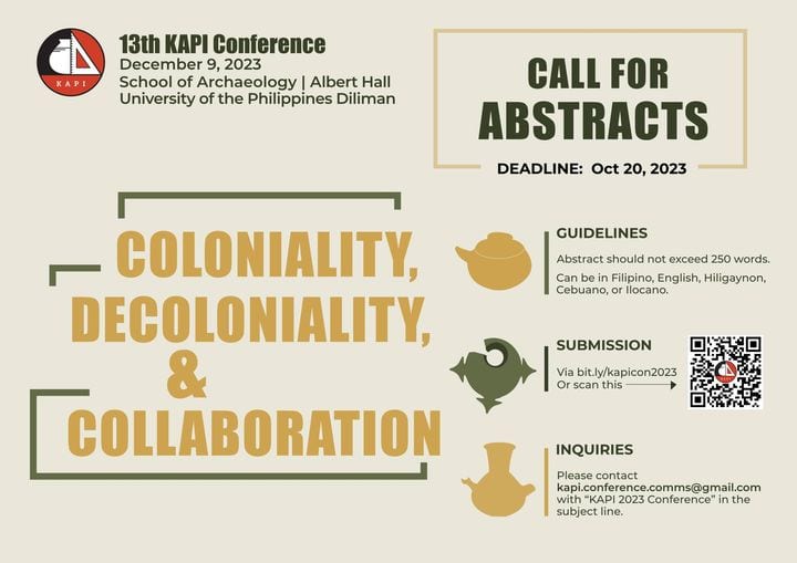 KAPI Conference 2023