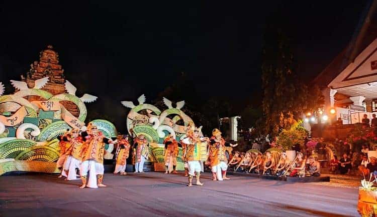 Source: Kompas 20231027