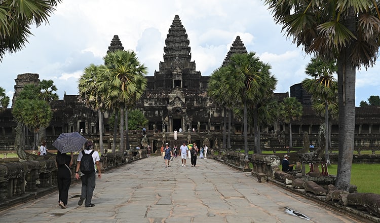 Source: Khmer Times 20230929