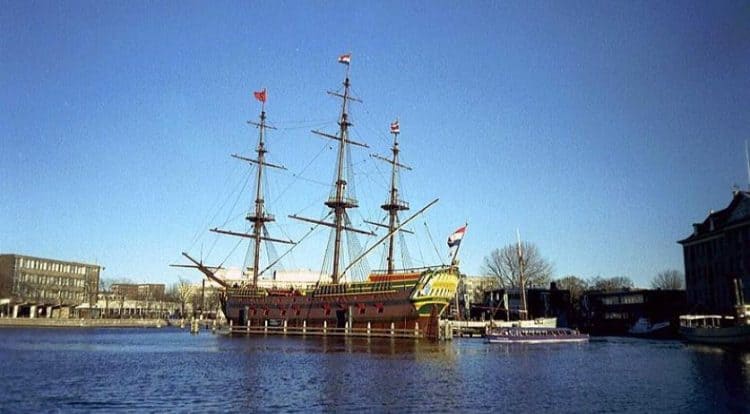 Source: NL Times 20231008