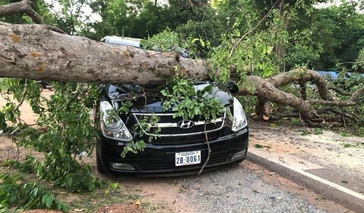 Source: Khmer Times 20231005