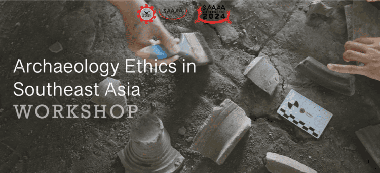 Source: SEAMEO SPAFA