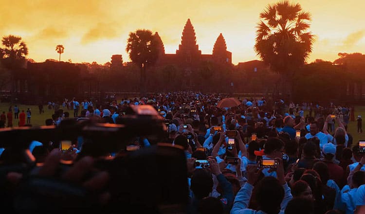 Source: Khmer Times 20231009