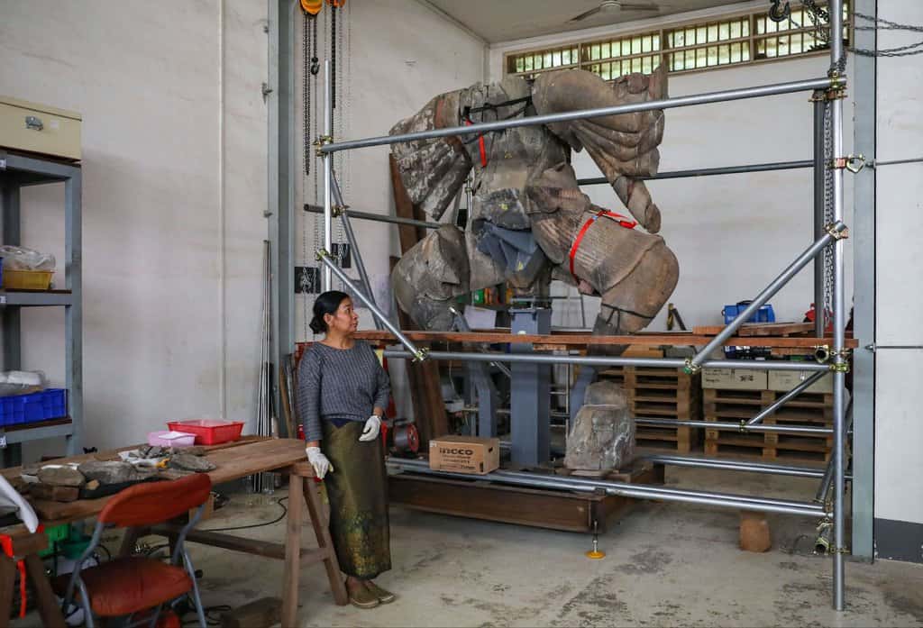 Source: Southeast Asia Globe 20230929