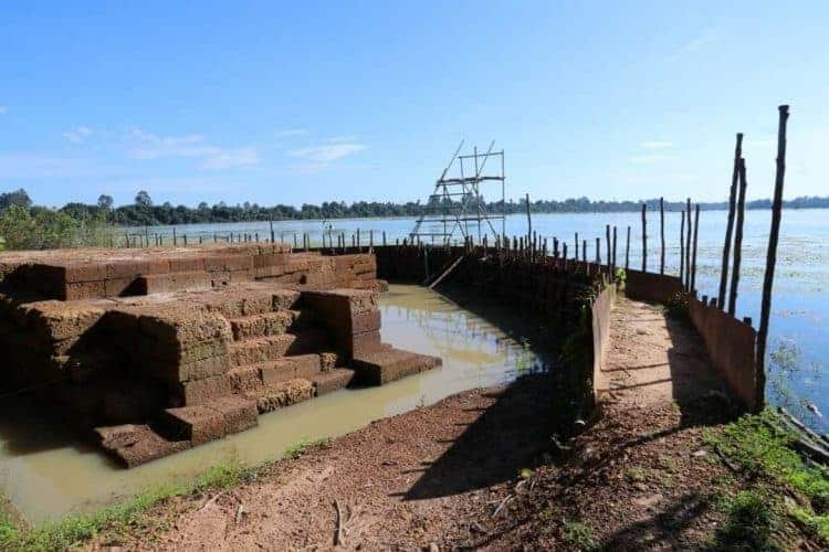 Source: Khmer Times 20231024