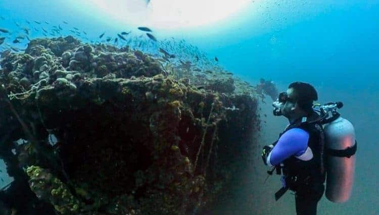 Source: The Malaysian Reserve 20231022