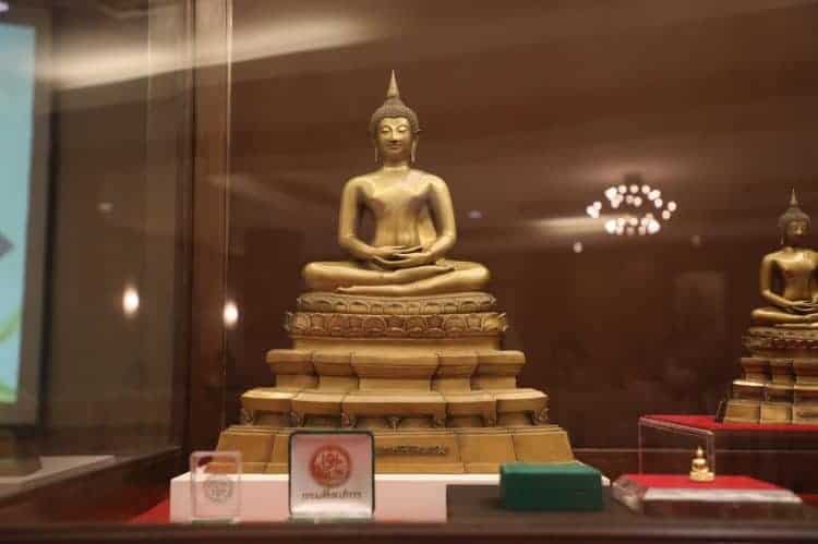 Source: Thai PBS 20231024