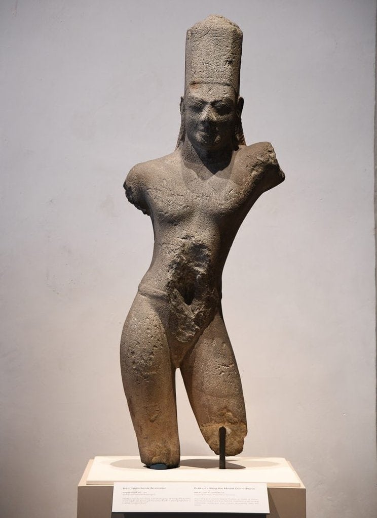 Source: Thai PBS 20231011