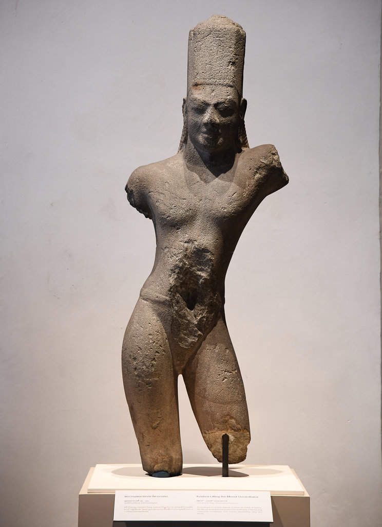 Source: Thai PBS 20231011