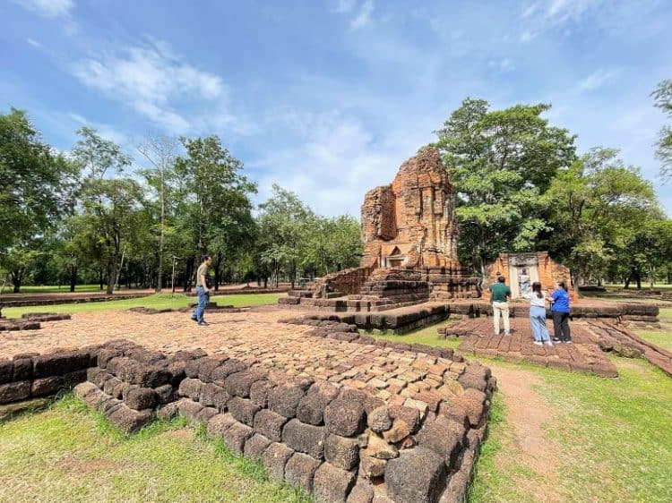 Source: Bangkok Post 20231001