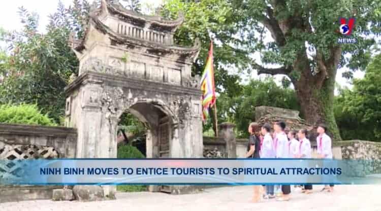 Source: Vietnam Plus 20231001