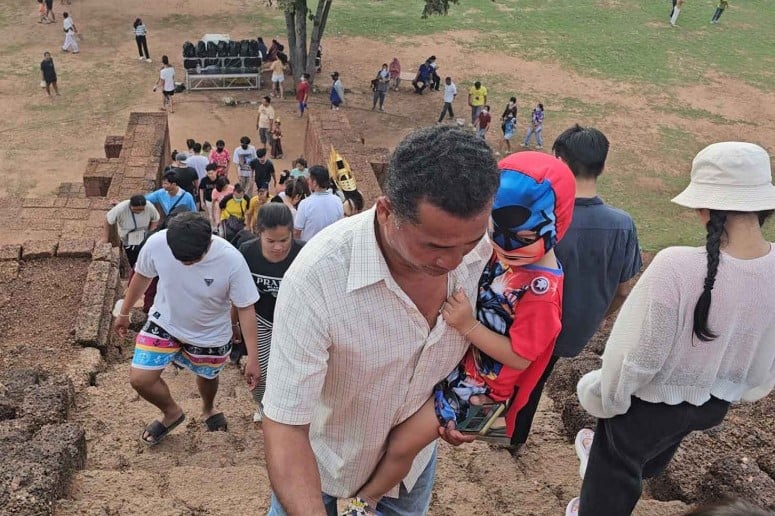 Source: Bangkok Post 20231002