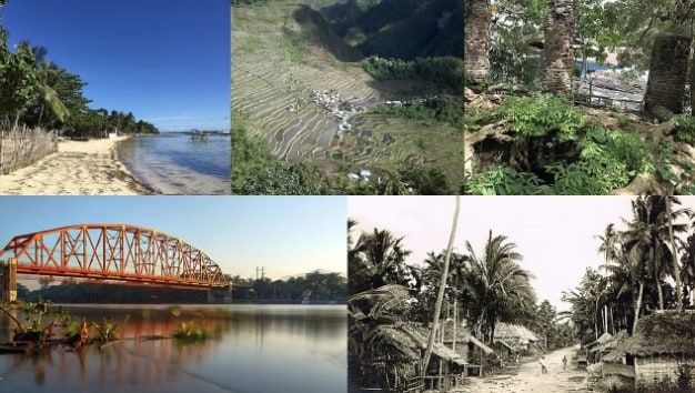 Source: Rappler 20231002