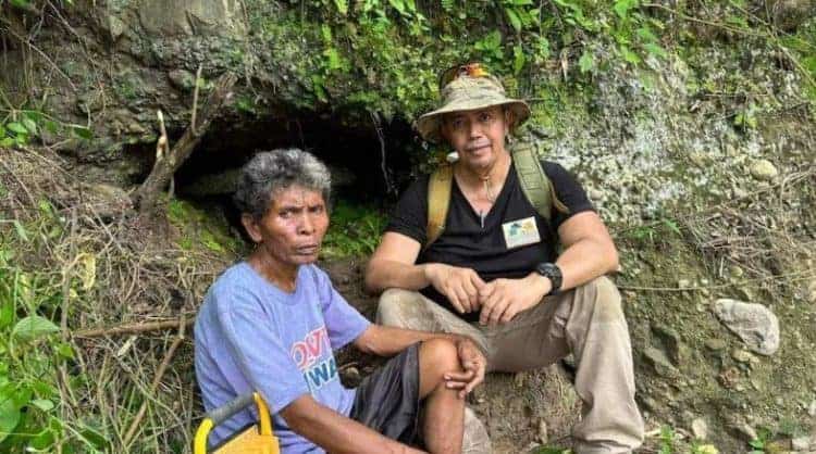 Source: Sunstar 20231003