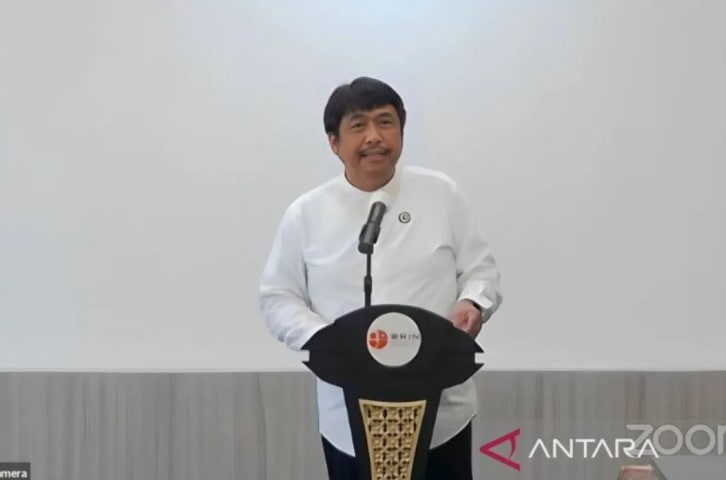 Source: Antara 20231004