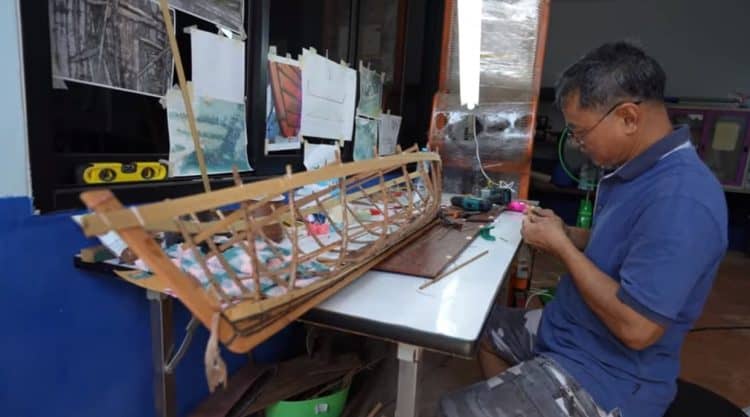 Source: Underwater Archaeology Division 20231006